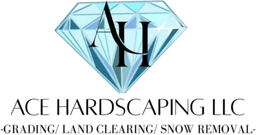 Ace Hardscaping