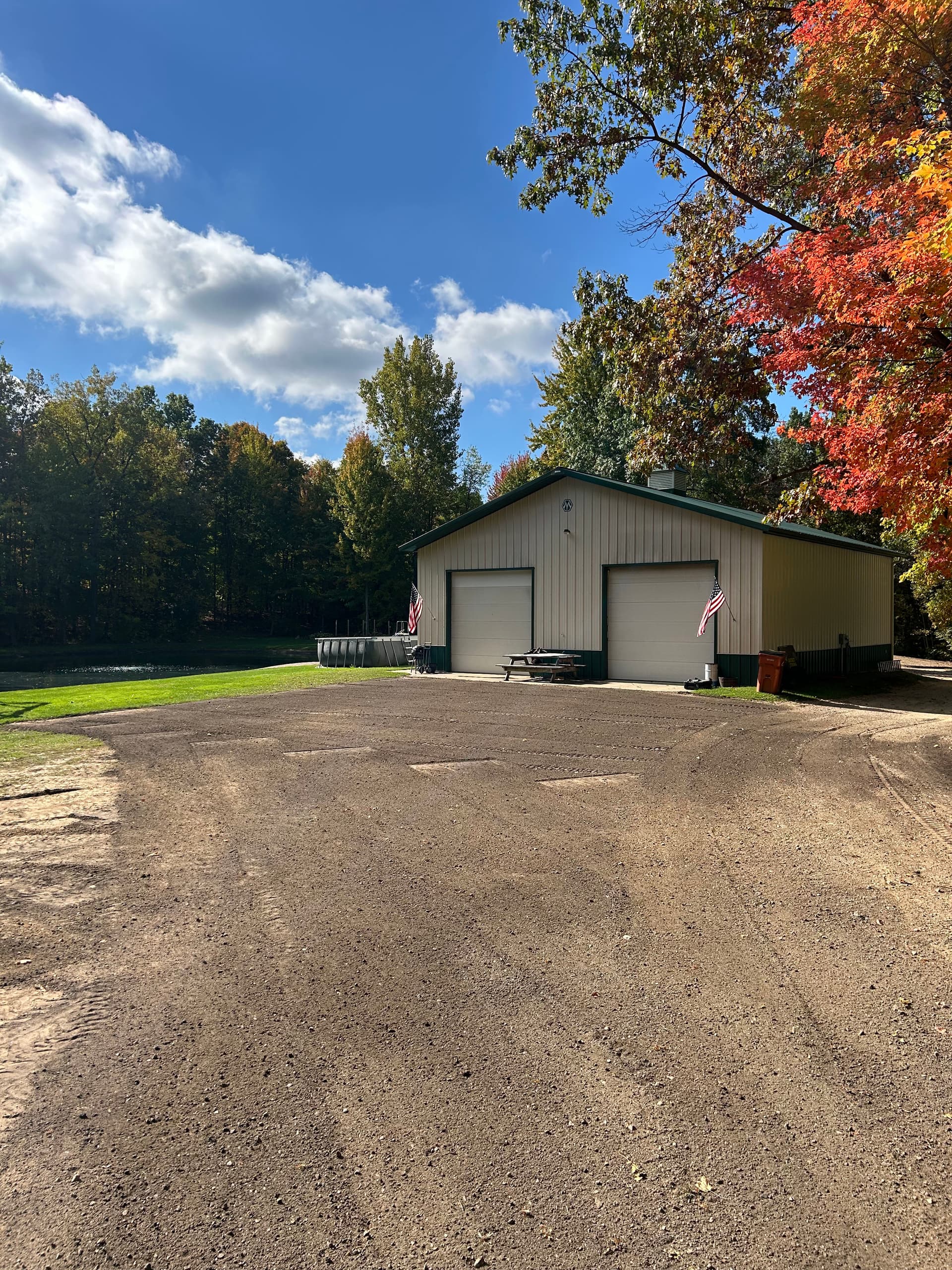 Gallery photos for Driveway Resurfacing Solutions for Every Need: Image #2