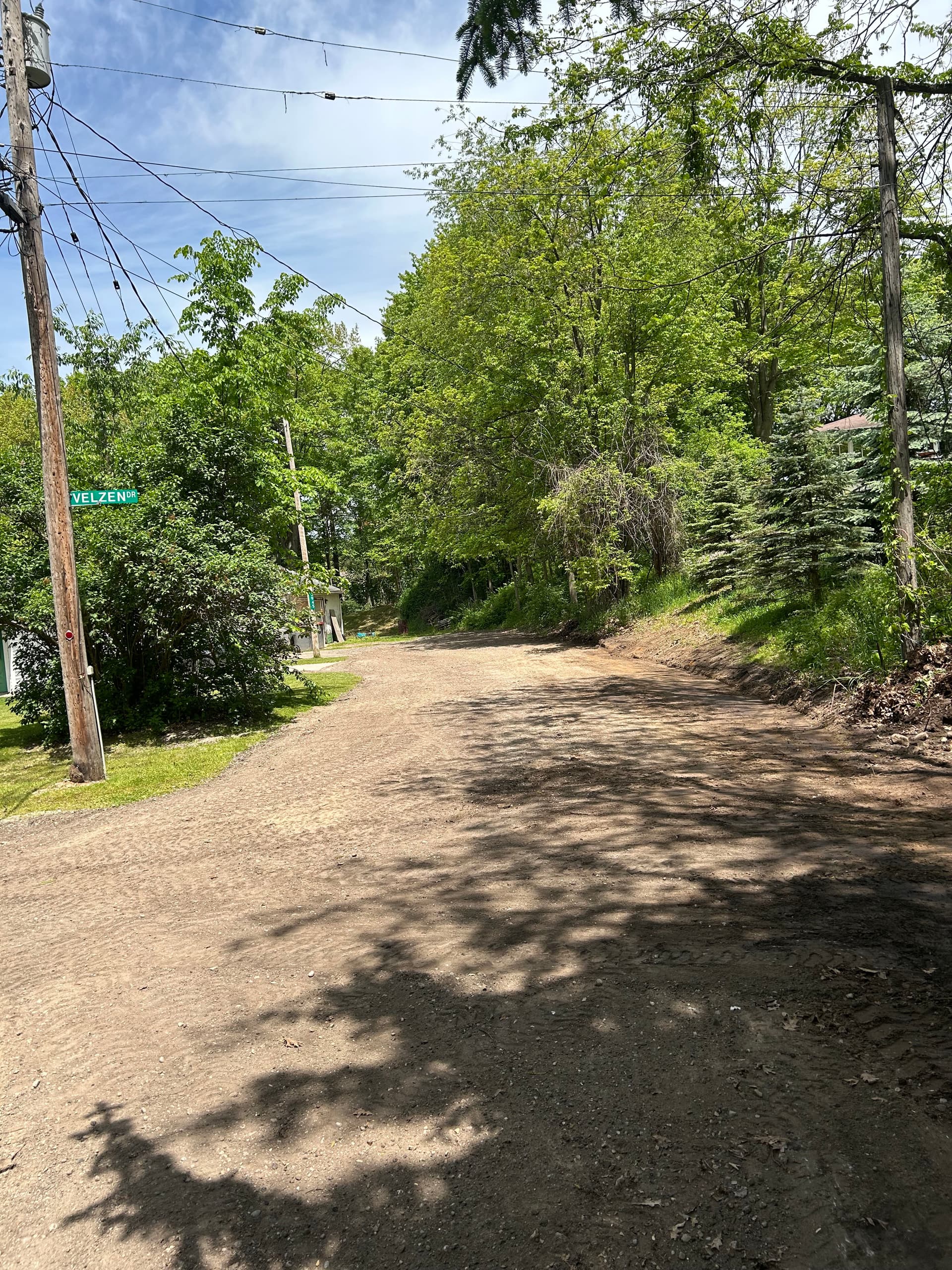 Gallery photos for Driveway Resurfacing Solutions for Every Need: Image #4