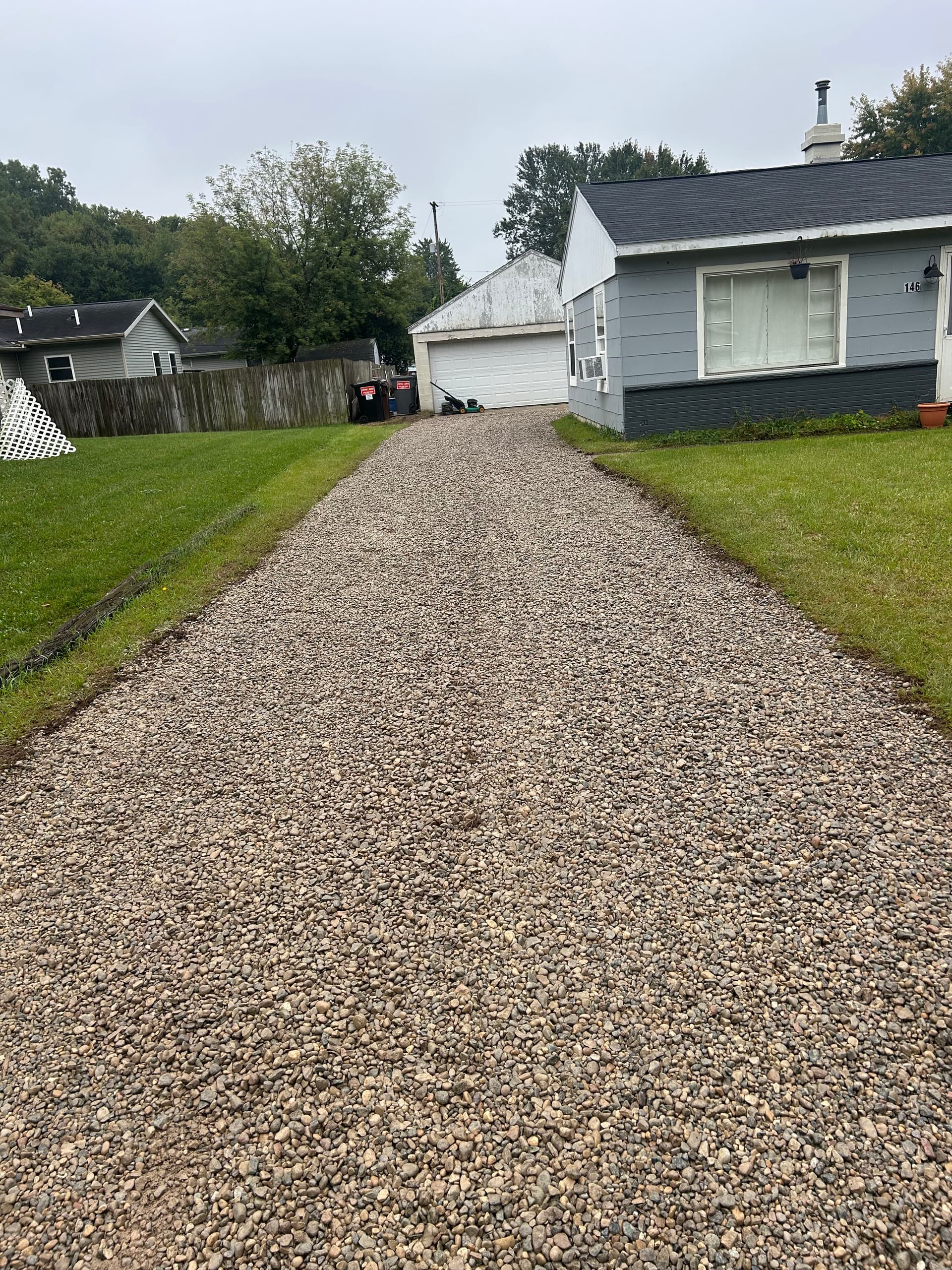 Gallery photos for Driveway Resurfacing Solutions for Every Need: Image #3