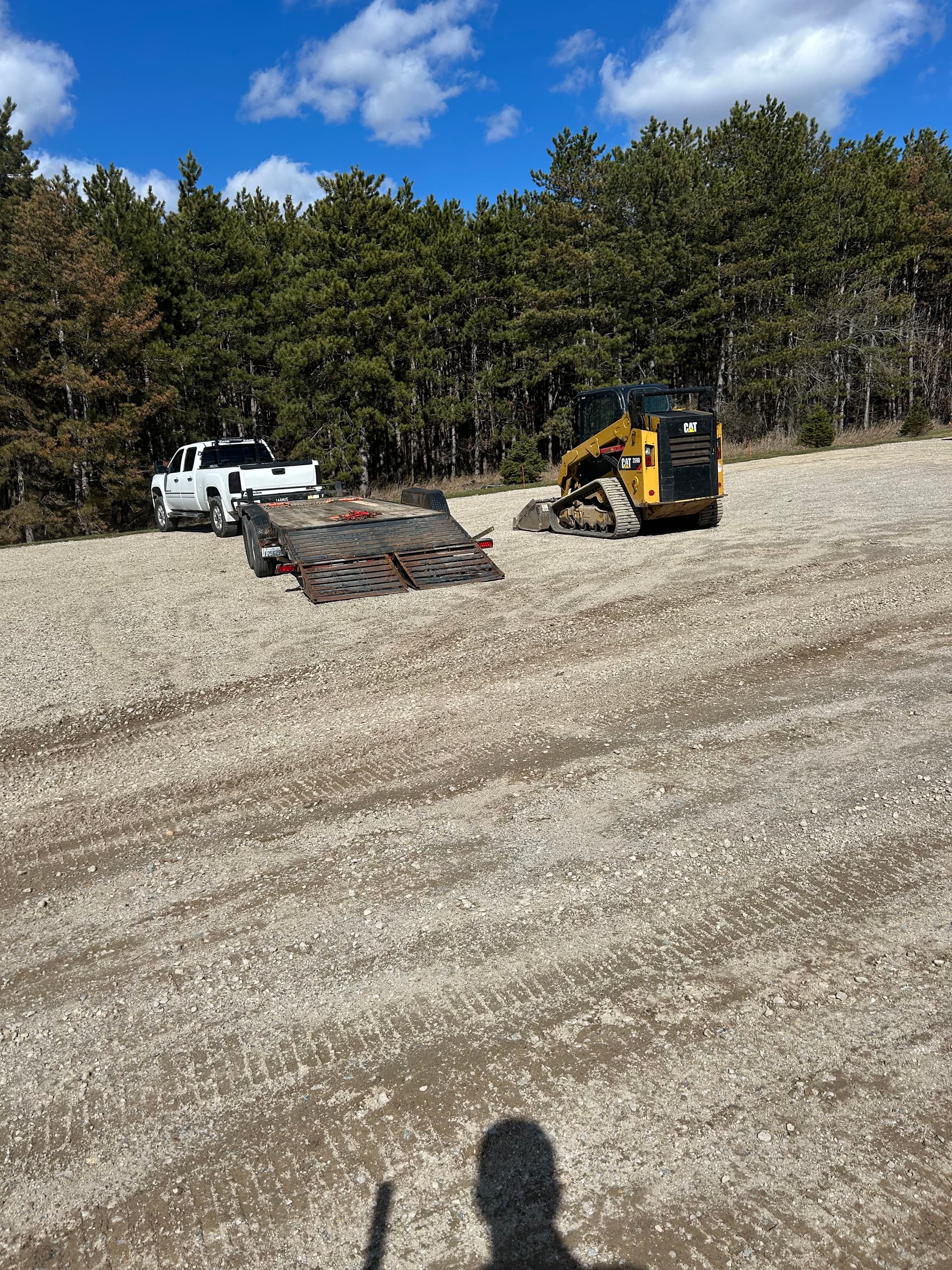 Driveway Resurfacing Solutions for Every Need image